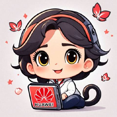 阿泳同学的科技说