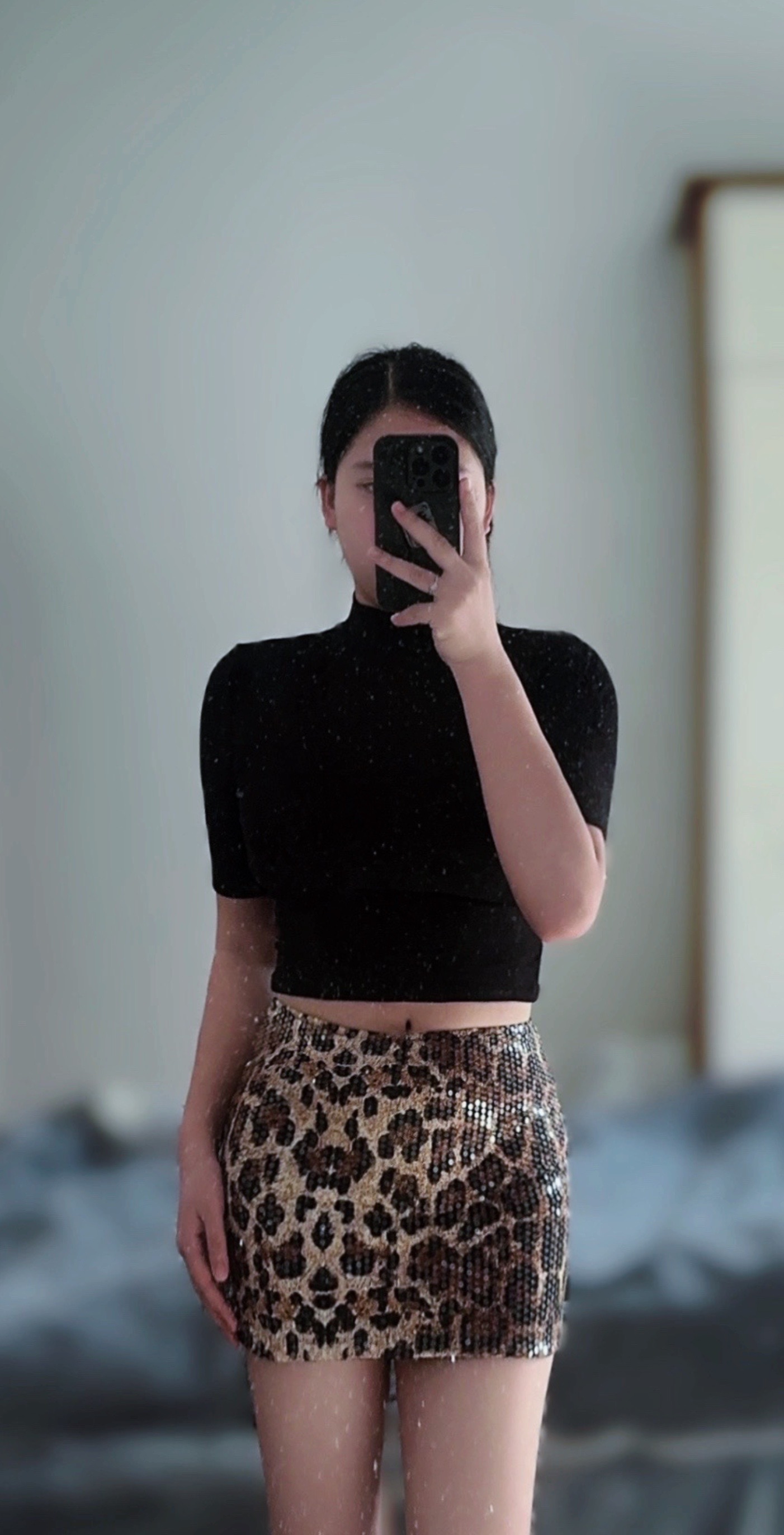 美女基础 音乐就不基础