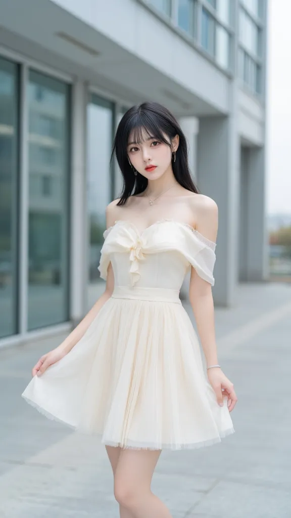 <p>美女欣赏图片 高清美女 超级迷人美女 性感极品美女 本图片为美女...