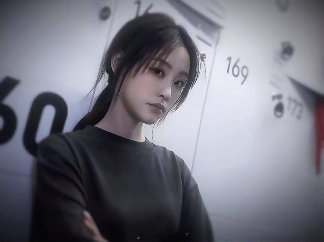 祝包怎么在我脸上打拳击[害羞] ​​​