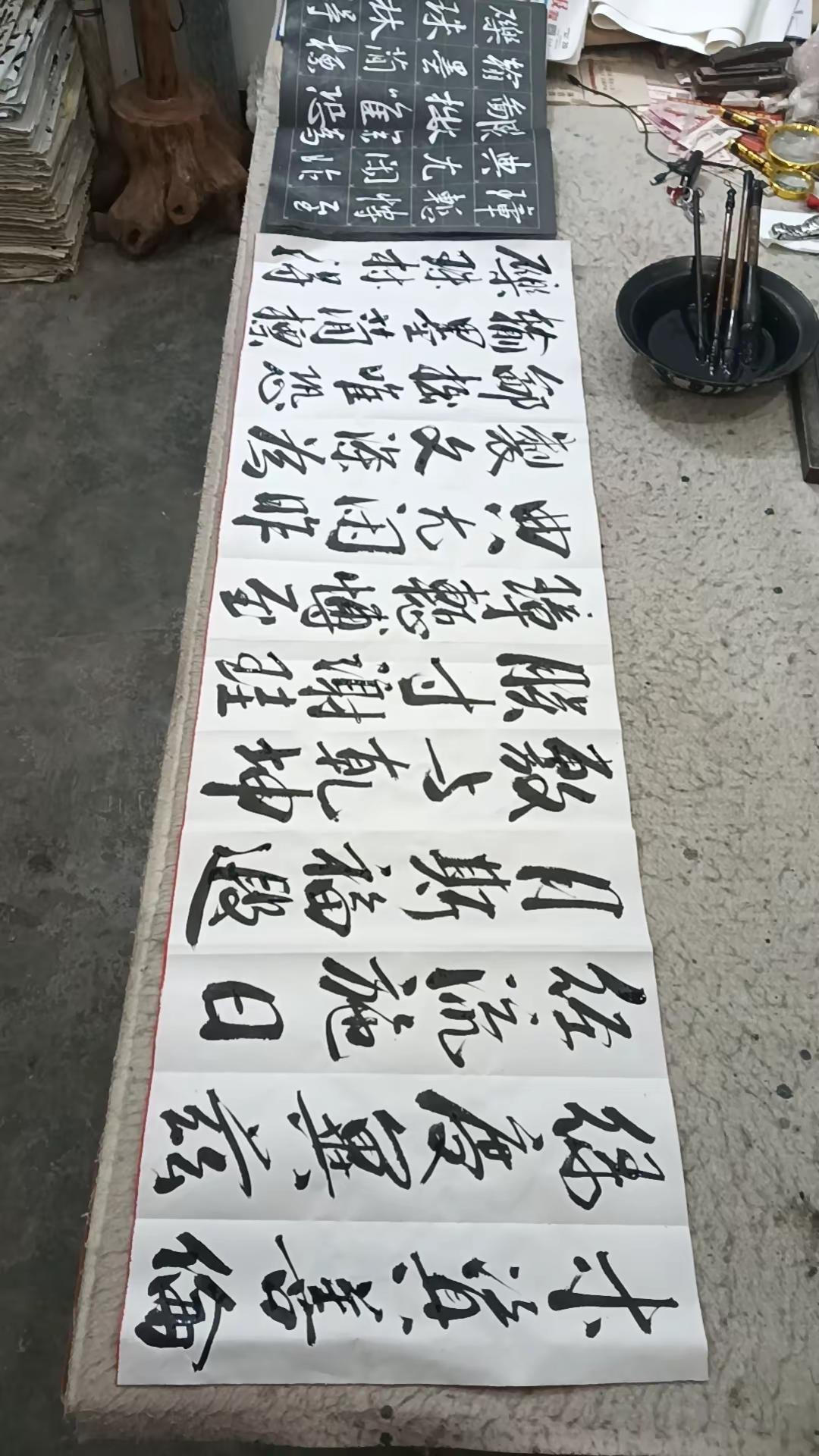 人生路上遇到一位人品好的人一定是你的贵人！择善相处，择品而交！