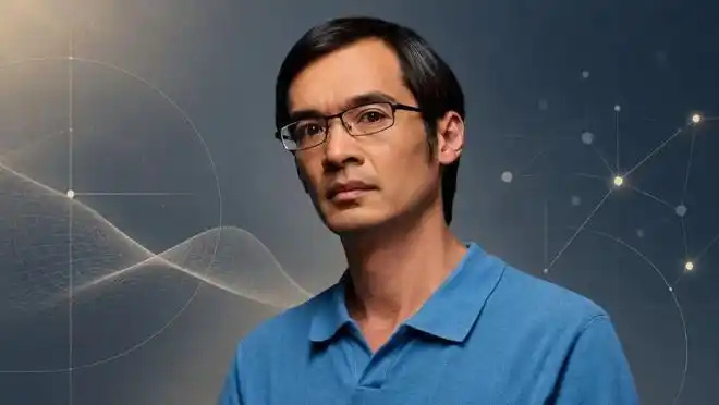 #陶哲轩转发抵制OpenAI声明#
菲尔兹奖得主陶哲轩在个人博客转载了一份声明，呼吁全球数学家停止与OpenAI合作，导火索是OpenAI一次性抛出了700多份AI生成的数学证明。

关键区别：陶哲轩并非声明起草人或人类数学协会（AHM）成员，而是在其个人博客上全文转载了AHM的声明，以学术声望为之背书。

声明来 ​