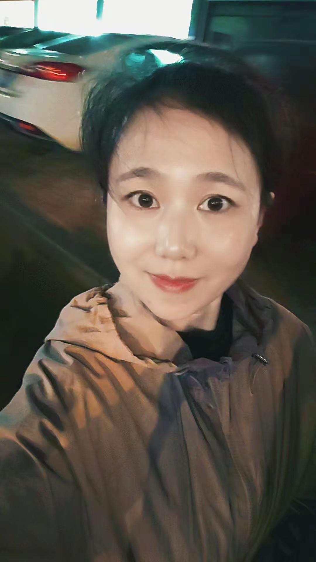 42岁，前奏一响，全是回不去的青春和当下的身不由己，80后的你们过的还好吗？任贤齐经典老歌依靠