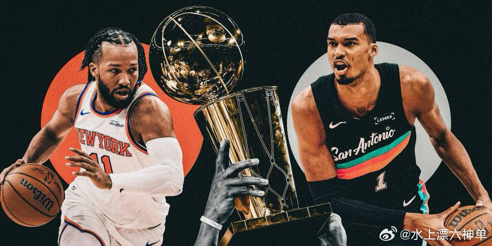 NBANBA官网5大专家总决赛预测北京时间6月1日，NBA官网5位专家...