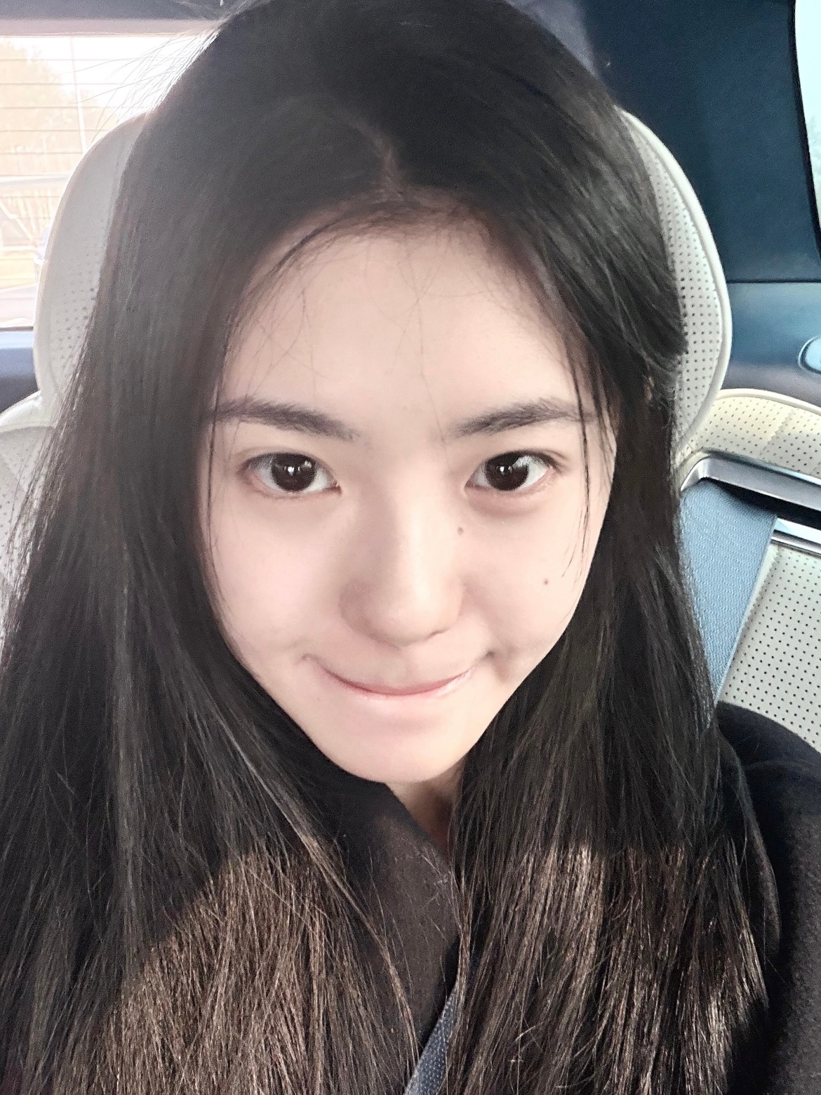 刘亦菲 刘浩存 卢昱晓 迪丽热巴 王玉雯 陈都灵 田曦薇 张婧仪  杨紫 包上恩 章若楠
𝙒𝙚𝘾𝙝𝙖𝙩｜女明星高质量头像
刘亦菲 刘浩存 卢昱晓 迪丽热巴  宋祖儿 王玉雯 陈都灵 田曦薇 张婧仪 杨紫 包上恩 章若楠
治愈风 可爱风 多巴胺 真人头像  简约风 高级感  审美提升  小众头像 头像推荐  ​