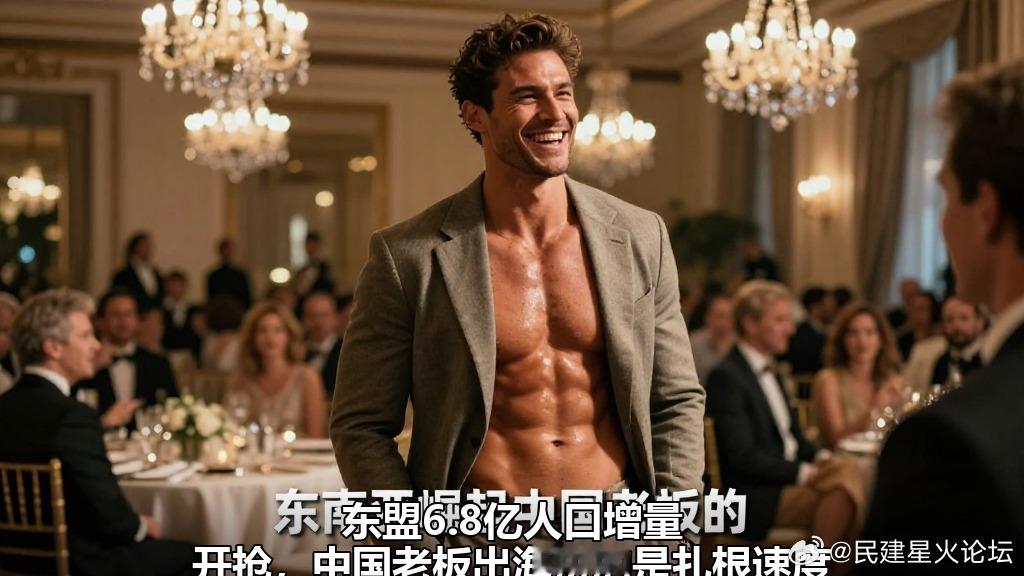 2026年10月2日，印尼投资协调委员会披露，今年前三季度中国对印尼直接投资达87亿美元，同比增长31%，其中新能源与数字经济占比超六成。同一天，越南计划投资部数据显示，9月单月中国对越新增注册资金同比翻倍。
这股热潮背后是供应链的二次迁徙。过去五年，跨国企业把组装线从东方大国迁往越南、印尼、 ​