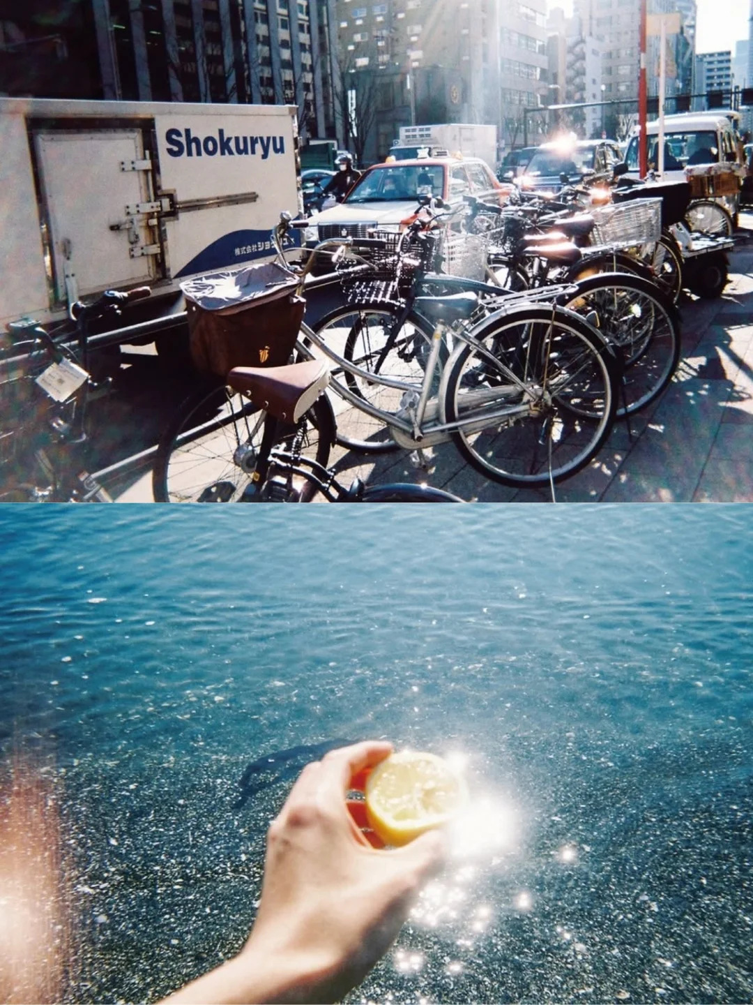 “𝓢𝓸𝓯𝓽 𝓛𝓲𝓰𝓱𝓽”