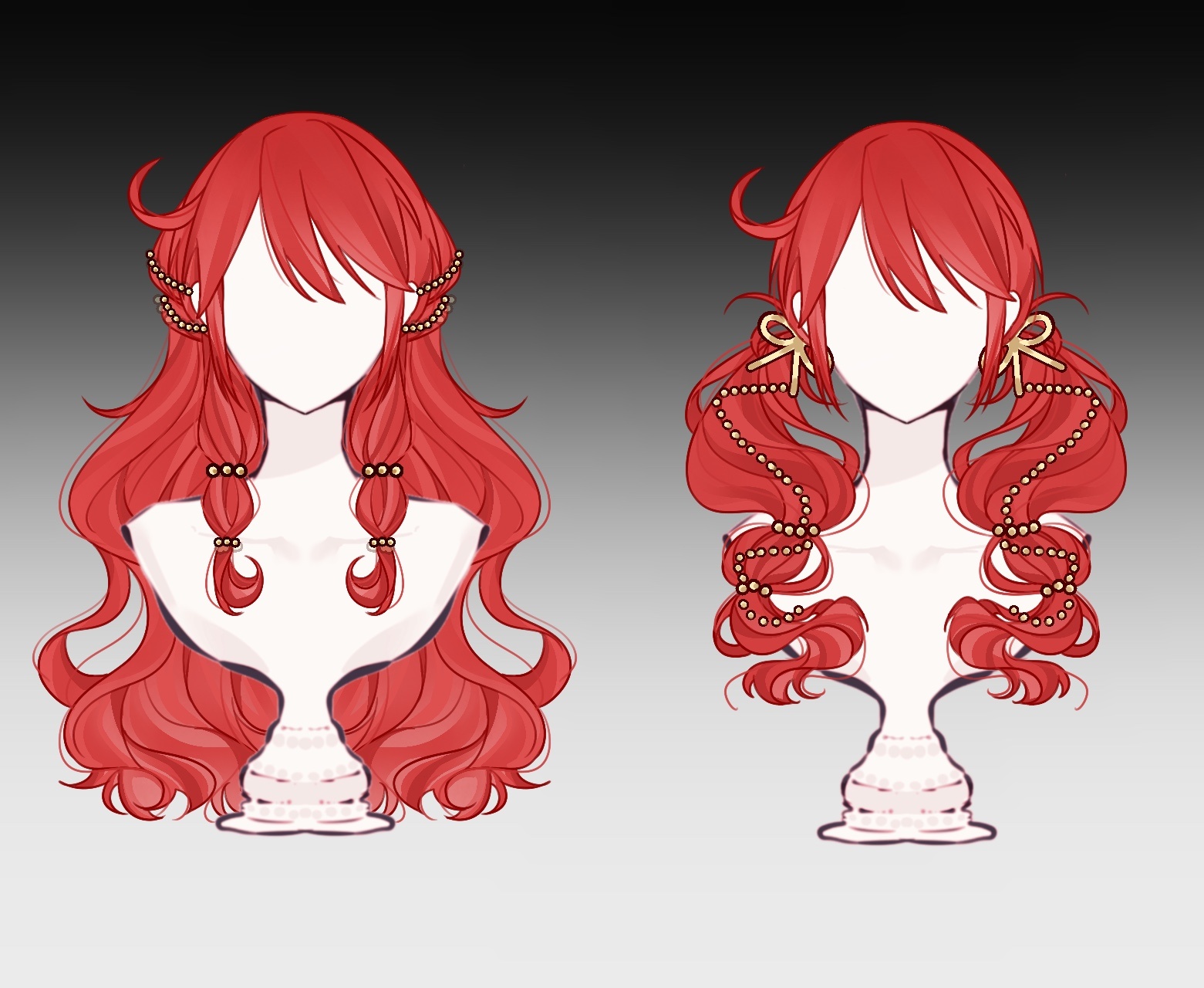 [超话]稿了印象发型[给你小心心] 法姐喜欢欢迎建设[给你小心心]不商...