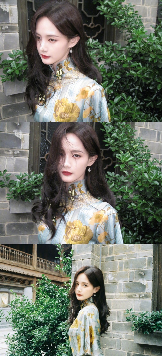 #李一桐剧宣改名换不回来#为宣传新剧《我不是大师》李一桐修改微博ID，剧宣后想换回“李一桐Q”却发现被抢注，她发文在线征集新昵称。10月8日，经查询“李一桐Q”账号现已因被投诉违反微博社区公约无法查看。（via.我不是大师是李一桐Q）#抢占李一桐原ID账号被封##李一桐原ID换不回来了# ​