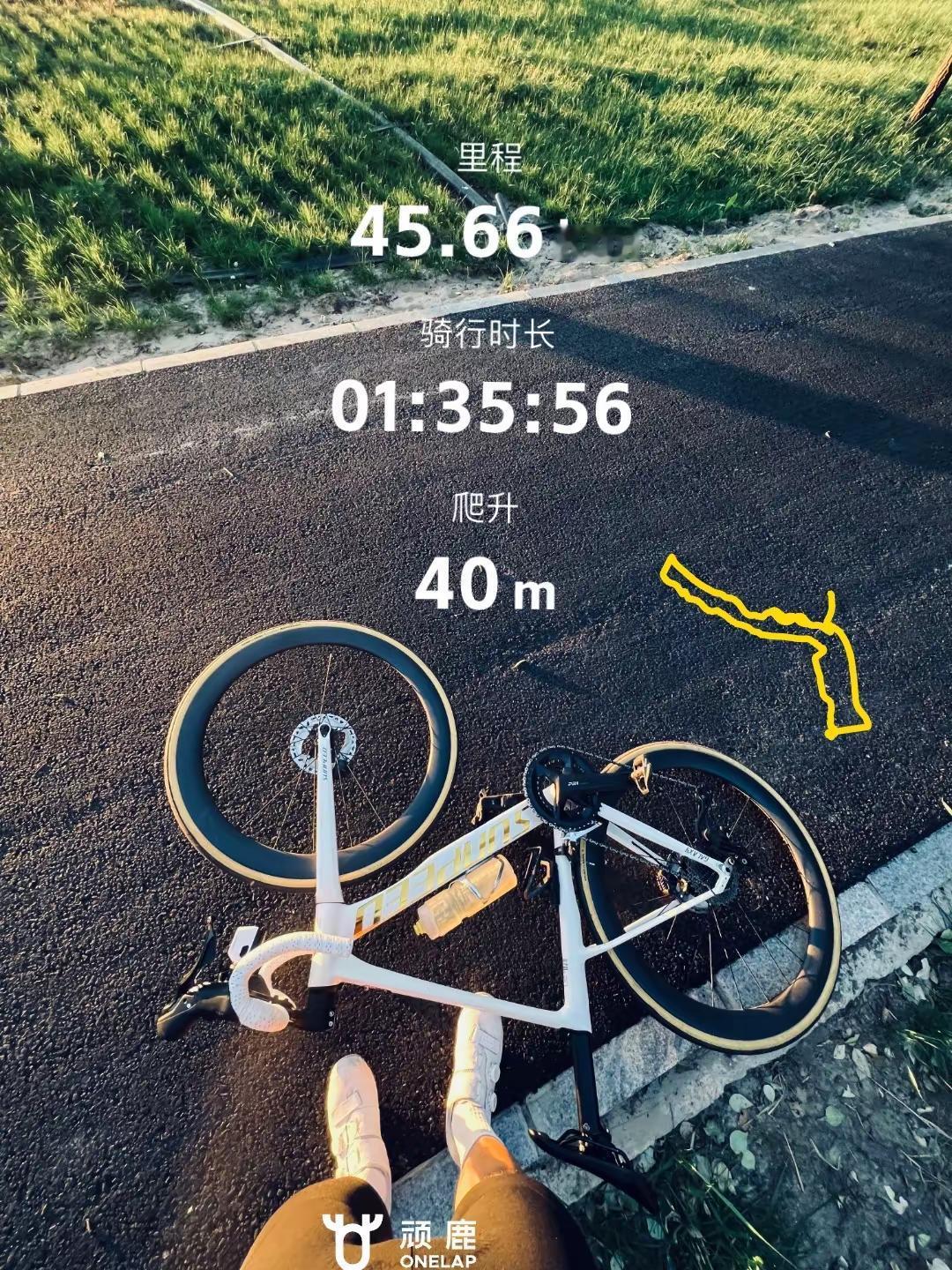 “当天空、暗下来 当周围又安静起来”