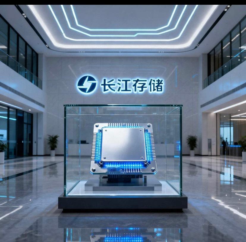 长江存储打新盈利预测，就按照普通散户中一签500股算。
市场普遍预估发行价30元左右，单签500股缴款金额1.5万元。因为长江存储和长鑫科技是存储双雄，从营收和利润来看，两者可以说互相伯仲，所以上市首日涨幅，是可以参考长鑫科技的，大概是四五倍的样子。保守估计会涨到150元左右，单签盈利6万左右。 ​