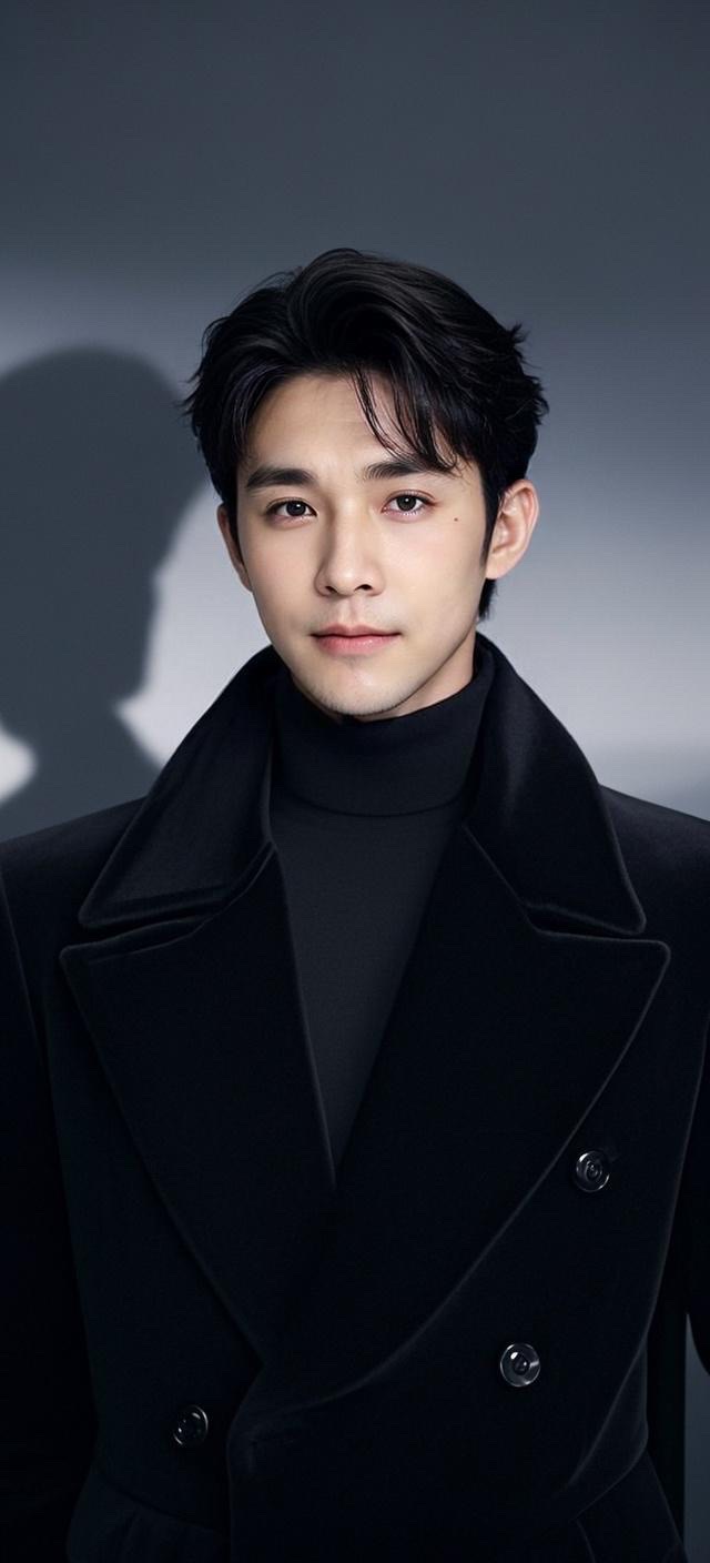 <p>AI气质知性女人 <!--{img:0}--></p><img ...