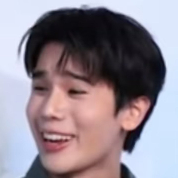 阿云嘎 最爱仓鼠塑曹骏之人 ​