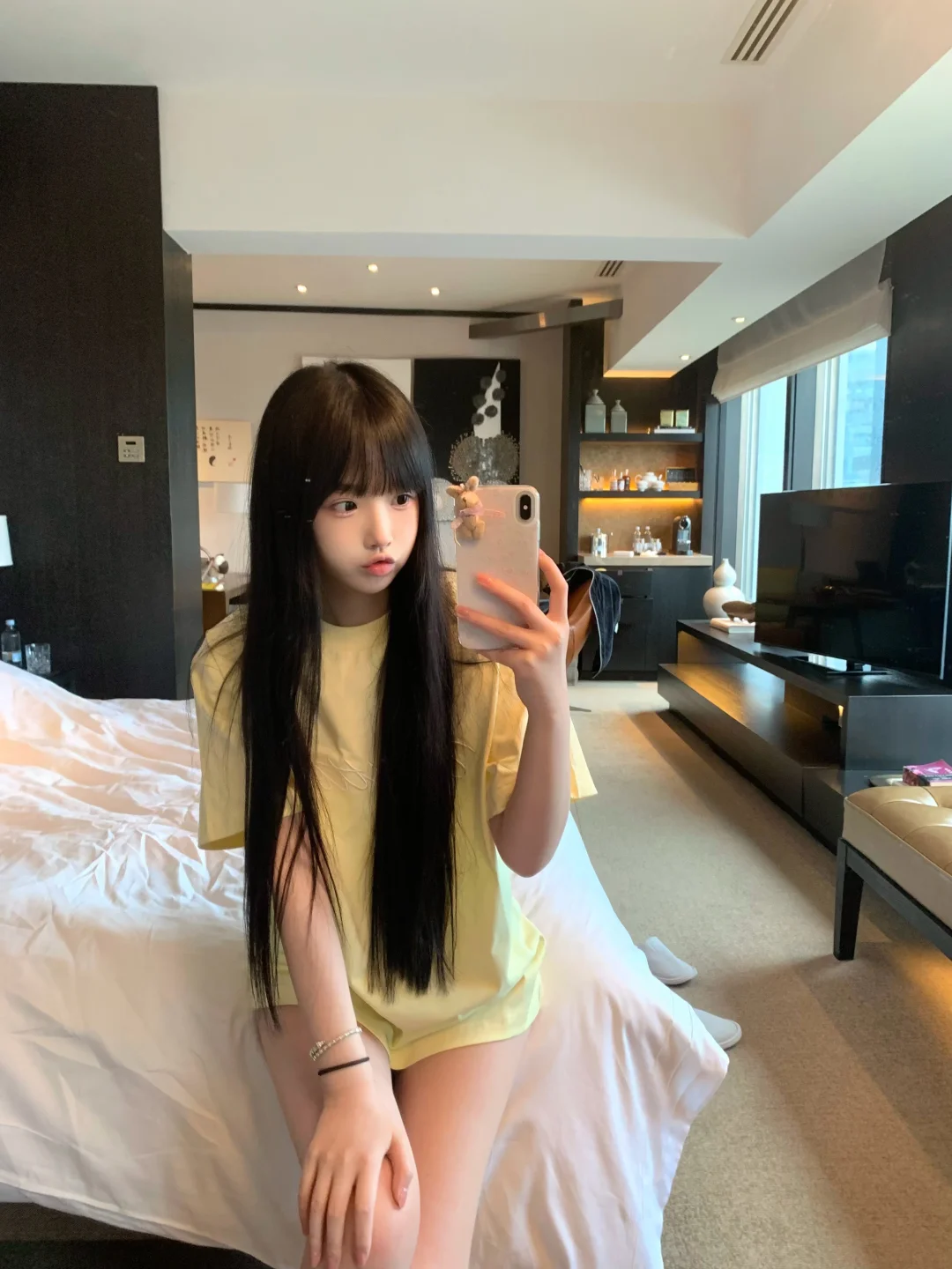 ૮⁔•⤙•⁔ა