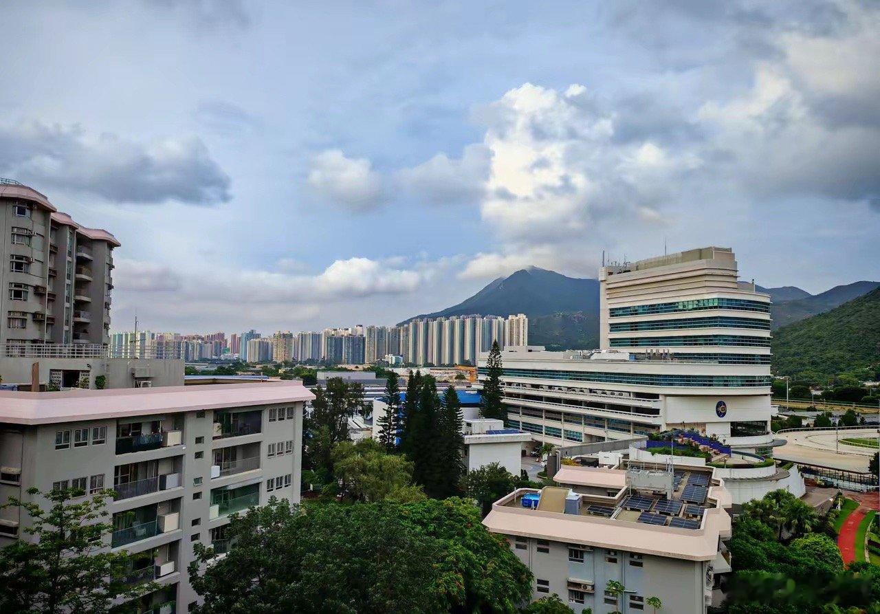为什么是信达+药明康德？医药圈2026最炸俩优等生，底层逻辑一眼看穿?...