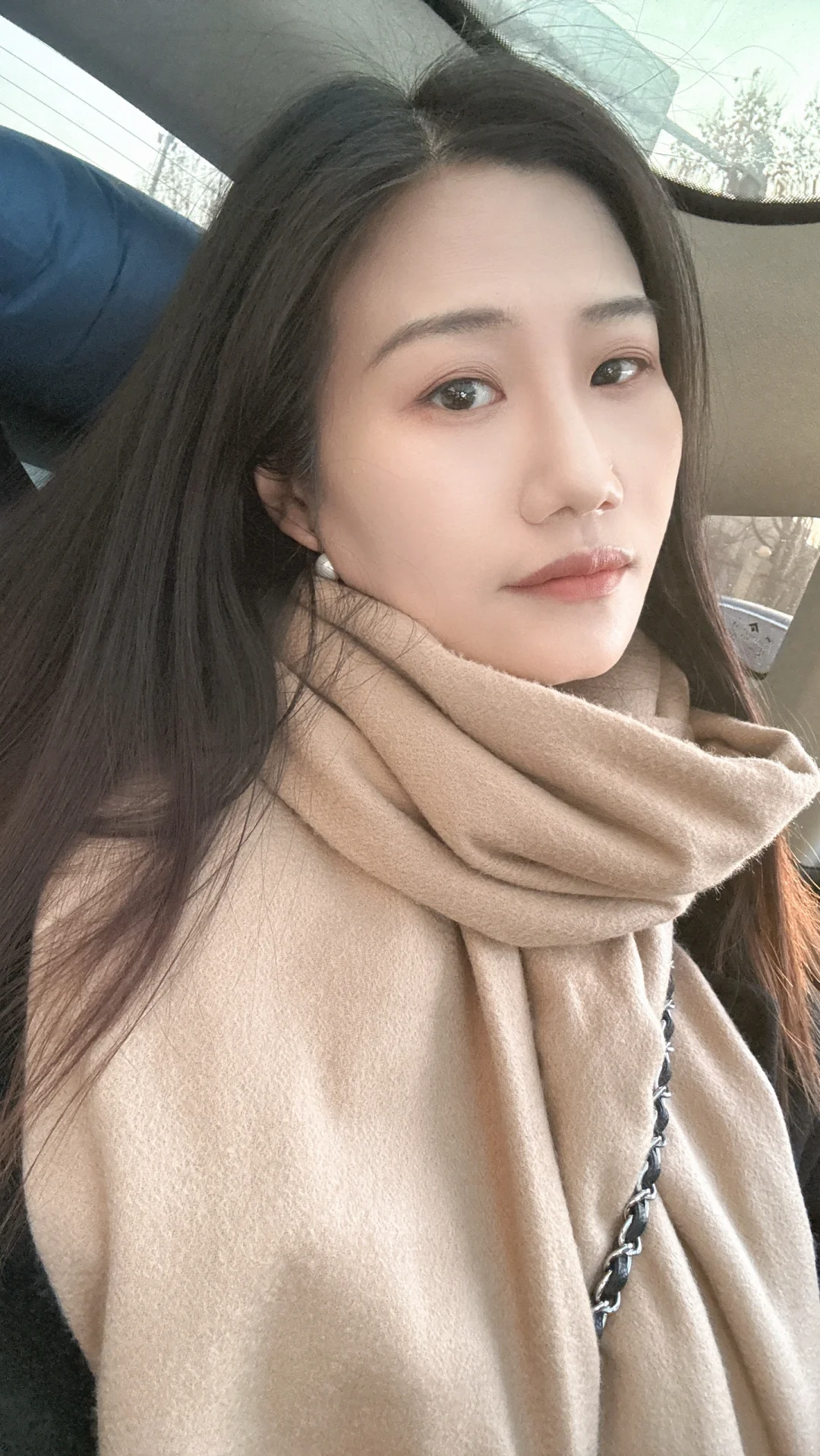 养育心得｜我都佩服我儿子！