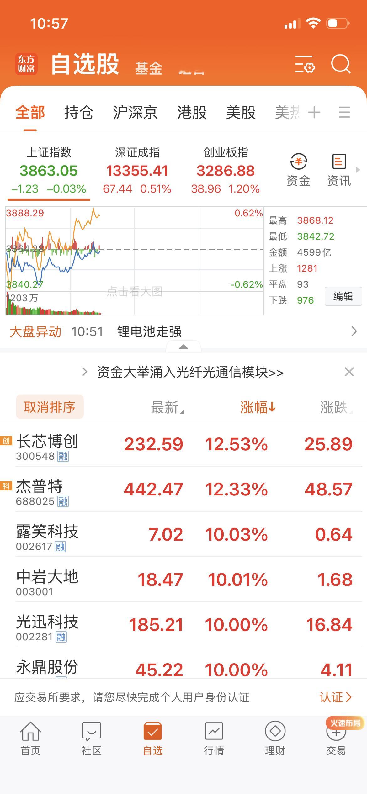 是怎么样就是怎么样！ 凸教授不高虚头巴脑的东西！ 账户你们自己看！ ​​​