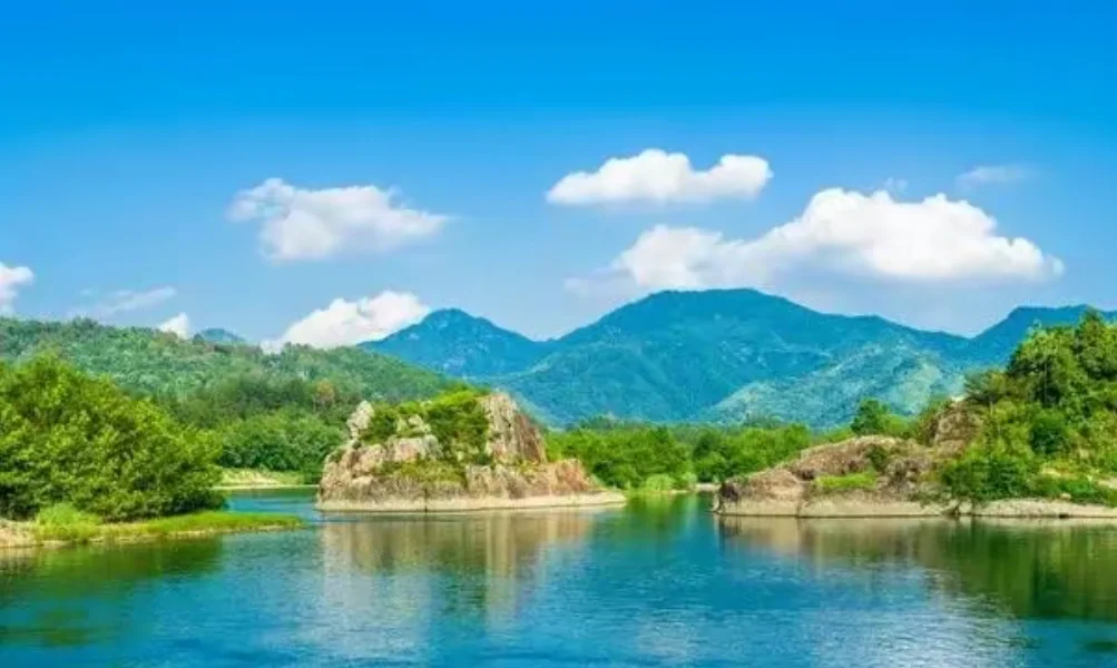 燃气安全防范措施