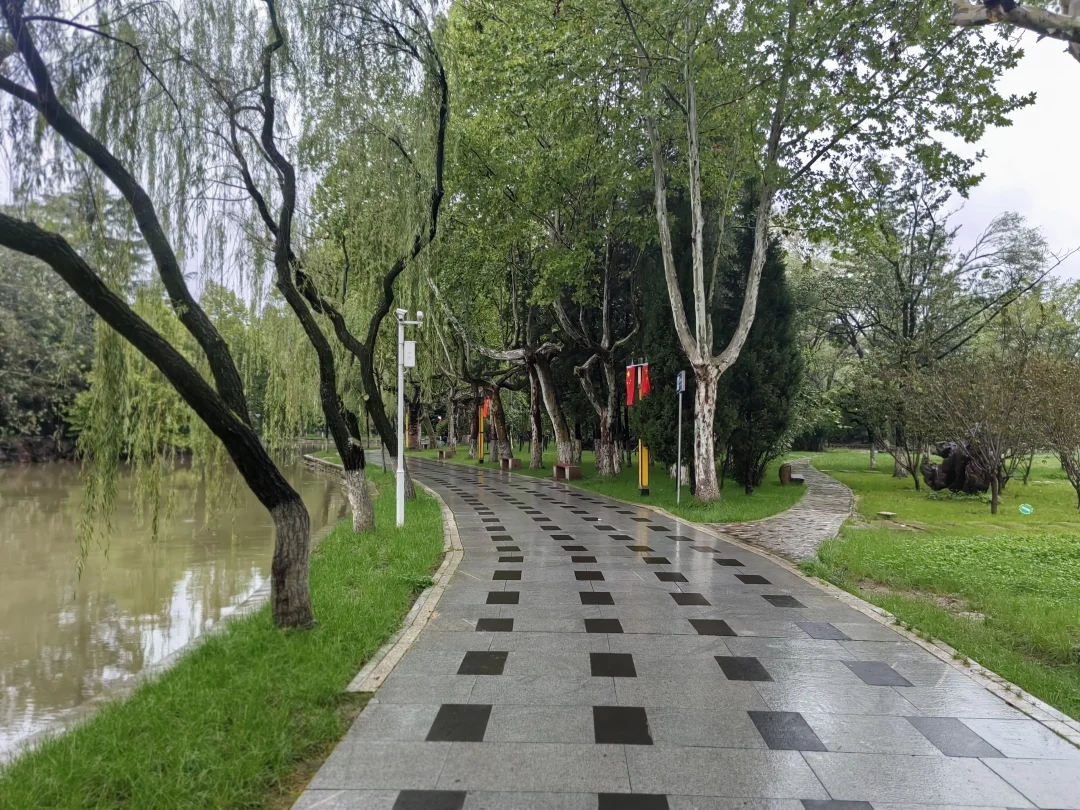 山西一医院从上到下骗保近千万