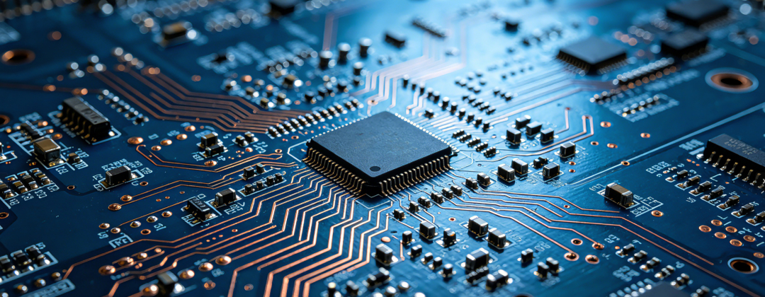 【股市闲聊】AI算力PCB主线：当前产业链最强的增长引擎！AI服务器PCB是目前市场关注度最高、订单确定性最强的一条！

AI大模型训练和推理服务器，功耗高、信号传输复杂，对电路板的层数、材料、工艺要求远高于普通主板！普通电脑主板一般层数在4到8层，而高端AI服务器PCB普遍做到16层、24层甚至更高， ​