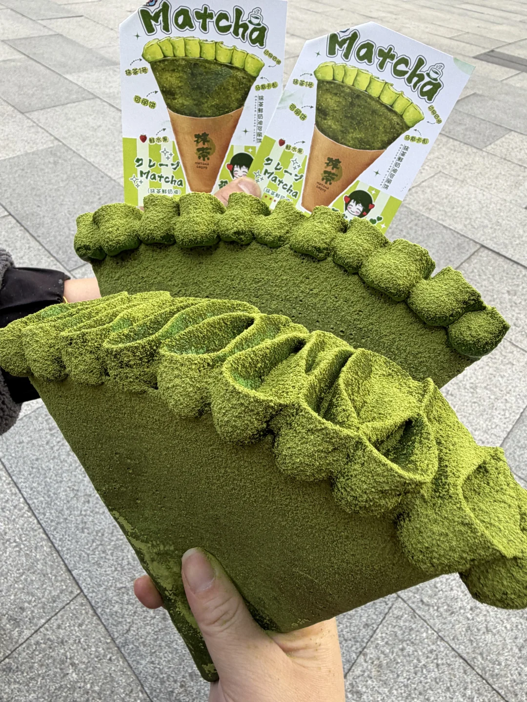 啊啊啊南京新的细糠！！！！！