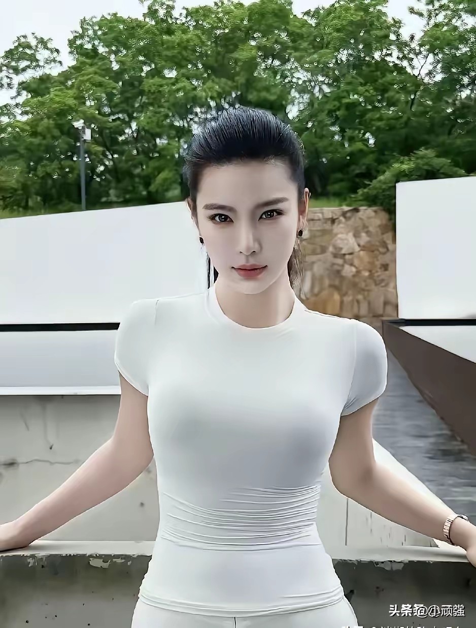毒蛇眼，谁能降得住