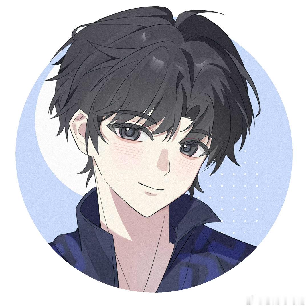 #王者荣耀钎城[超话]# 在这里放一张约的小猪 ​