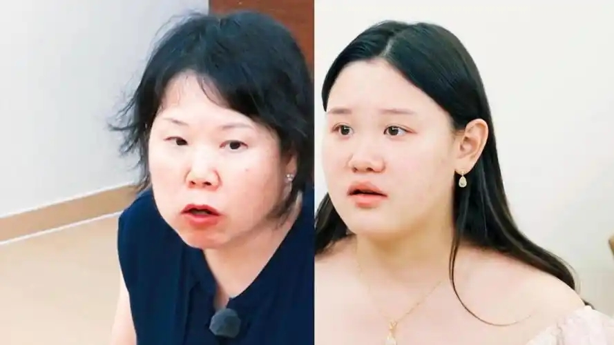 “我不是妈妈养大的，我是队里养大的”，让张家齐和家人的关系冲上热搜。
很多人看完综艺《我家那闺女》之后心里五味杂陈。 

张家齐 6 岁就进入跳水队住校，12 岁入选国家队。小小年纪，训练、吃苦、受伤，大部分时光都是在运动队度过的。
长大之后她选择独自在上海生活，搬家半年，母亲竟然不知道她的居住地址