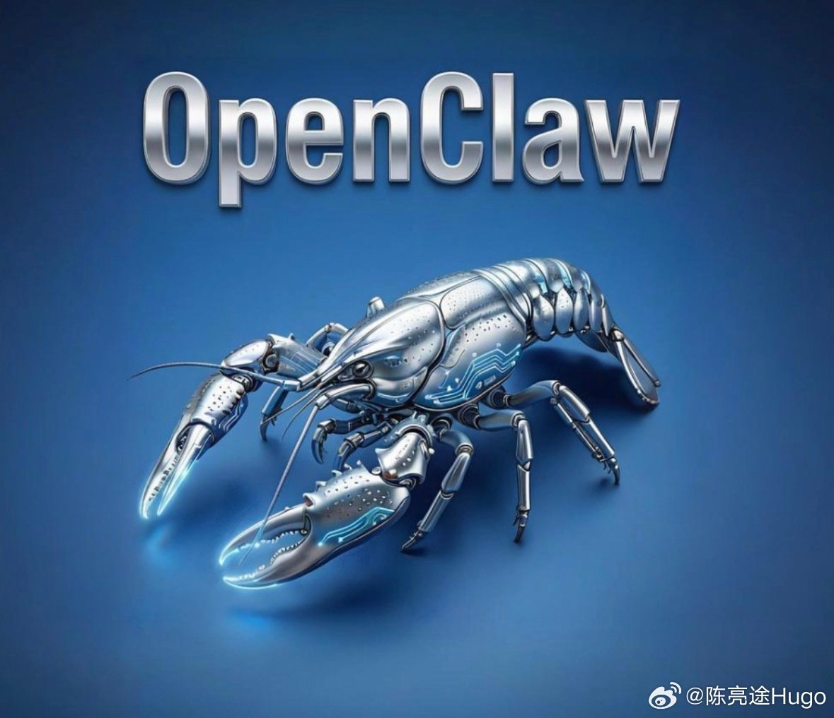#人工智能# AI时代，你只要学得足够慢，你就可以不用学了。 ​