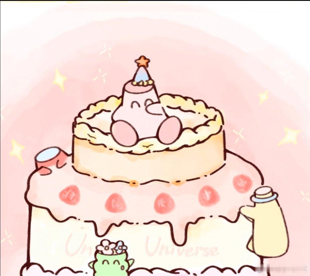 #王源[超话]# 今天十九岁 大家可以祝福我嘛🥺 ​