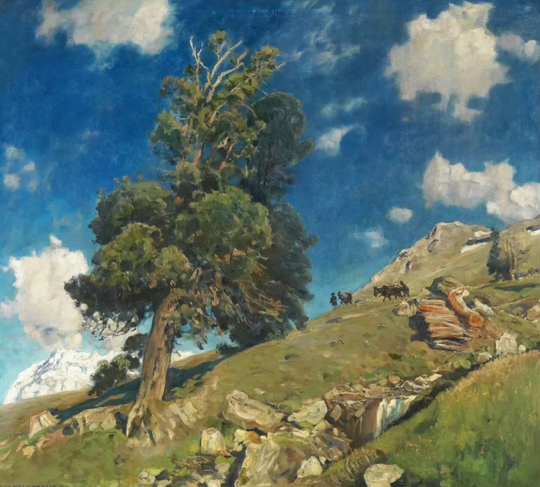 一个人喜不喜欢你，你做一件事，便知真假