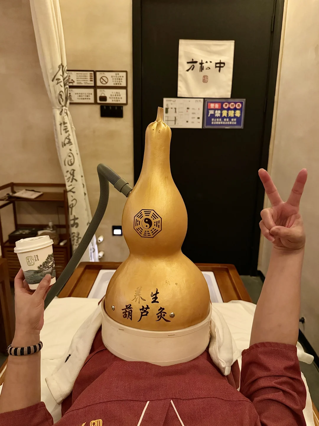 在深圳花的最值的一笔。。。。。。。