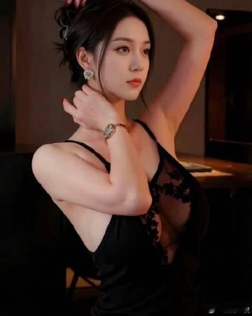 今天不看球<br />玩球<span class="url-icon"...