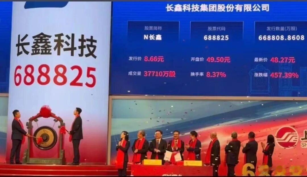 科技股大跌原因 7月27日，中国资本市场迎来了一个史诗级的“巨无霸”。...