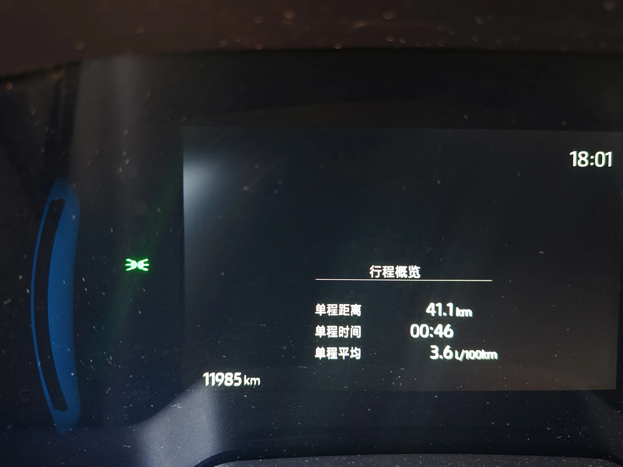 你会因漆面软放弃锐放吗卡罗拉锐放纯油版的油耗[大笑][大笑][大笑]