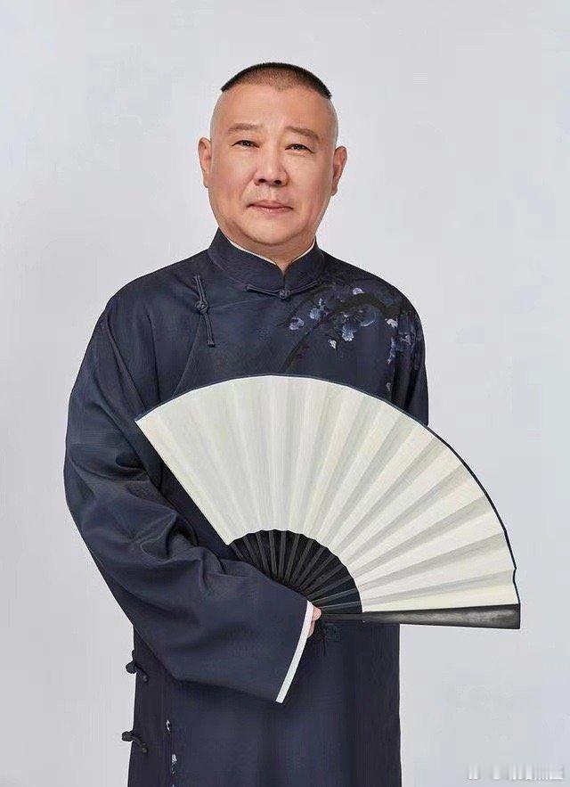 《郭德纲演出中篡改抗战著名歌曲 武汉市文旅局通报》 ​