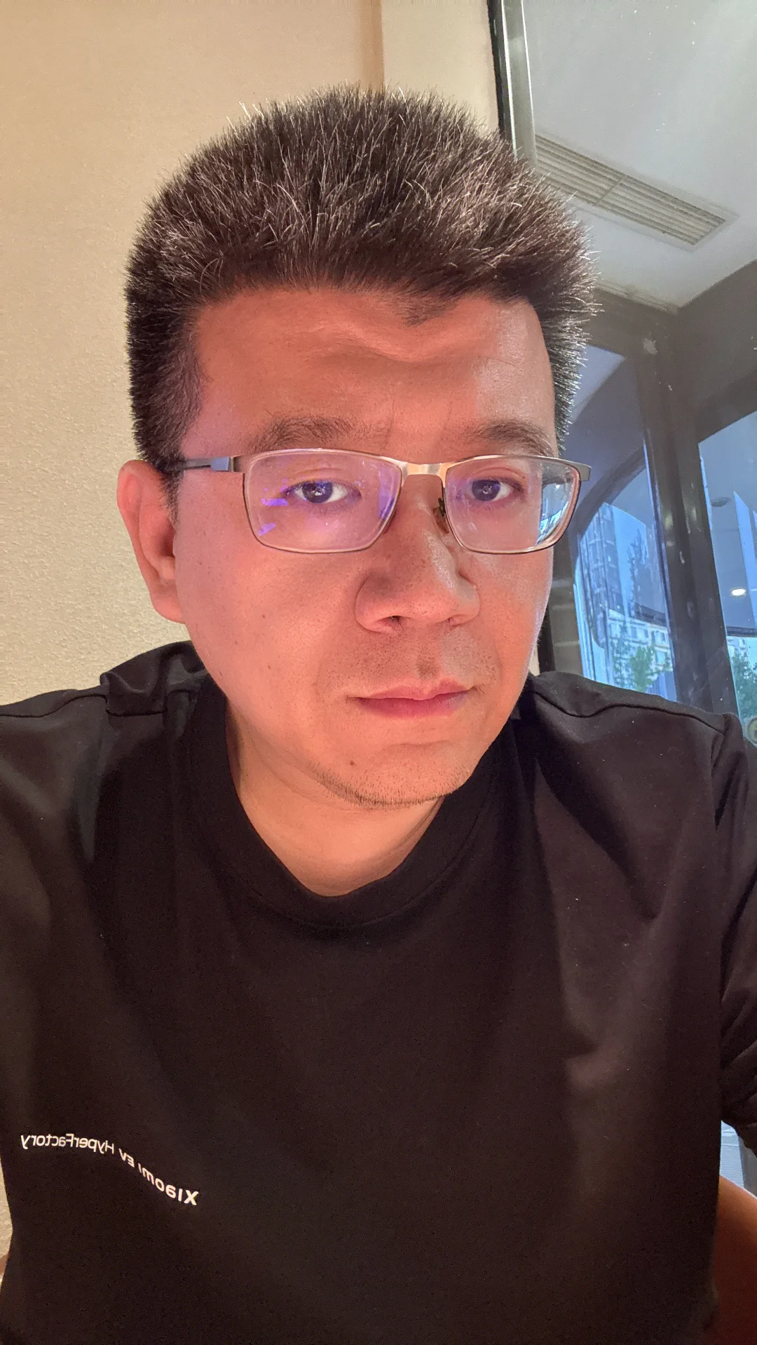 最近接连备受打击了~
（1）绝收了，犹豫特殊原因，基金自媒体日子过不下去了，每个