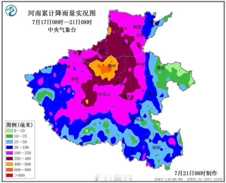 【#台风烟花我又重生回来了#】上周末，西北太平洋腹地迎来了今年第31号台风，这是个对我国而言熟悉又陌生的台风，它叫“烟花”。不少人应该对这个名字印象深刻。#为何今年台风这么多#

[围观][围观]前世↓

2106号台风“烟花”是2021年登陆并影响我国的最强台风。2021年7月25日和26日，第6号台风“烟花 ​