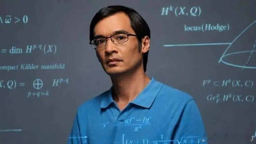 陶哲轩带头掀桌！25位菲尔兹奖得主联合发声怒批AI刷榜：扼杀数学以及全人类的智力探索 来自​