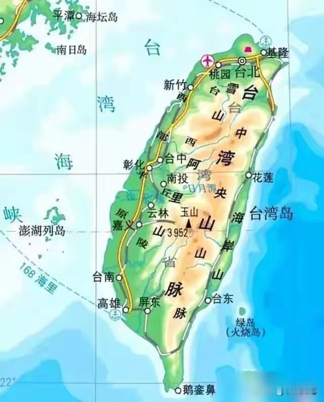 随着中国国力不断上升，美越来越多的智库明智的告诉美政府，“不要介入台海事务”。

中国统一是迟早的事，对美国的冲击和影响微乎其微。

但要是中美在台海开战，美国的损失无法估量，那就不是损失几艘航母，死伤数万美军的事了。

现在的特朗普考虑的是如何“体面”的退出台海。

今年五月中美首脑会晤后，特朗普