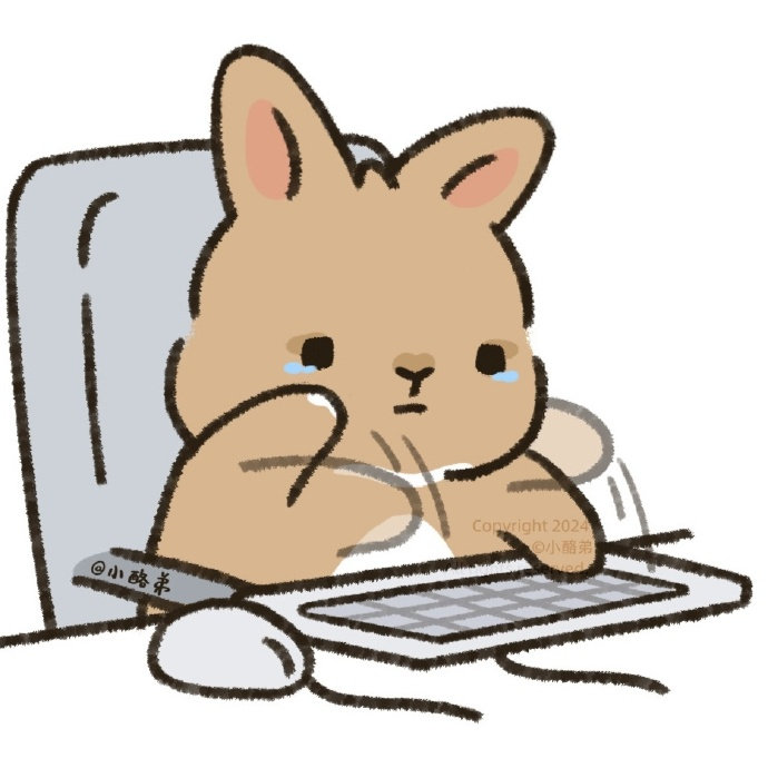 codex还剩27%额度，30分钟后重置的我be like ​