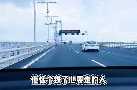 真正相爱过的两个人分离之后到底是什么样的状况？有很多人以为真正相爱的人...