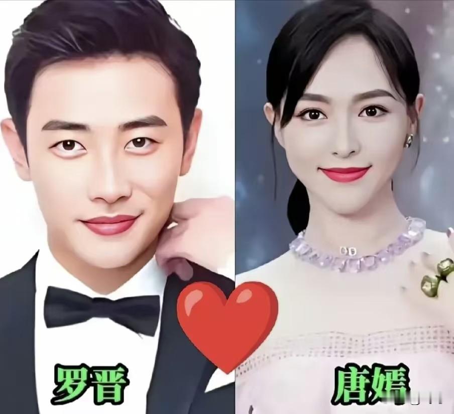 “神仙眷侣”般的明星夫妻，爱意如潮水般汹涌澎湃，幸福像花儿一样绽放！恩...