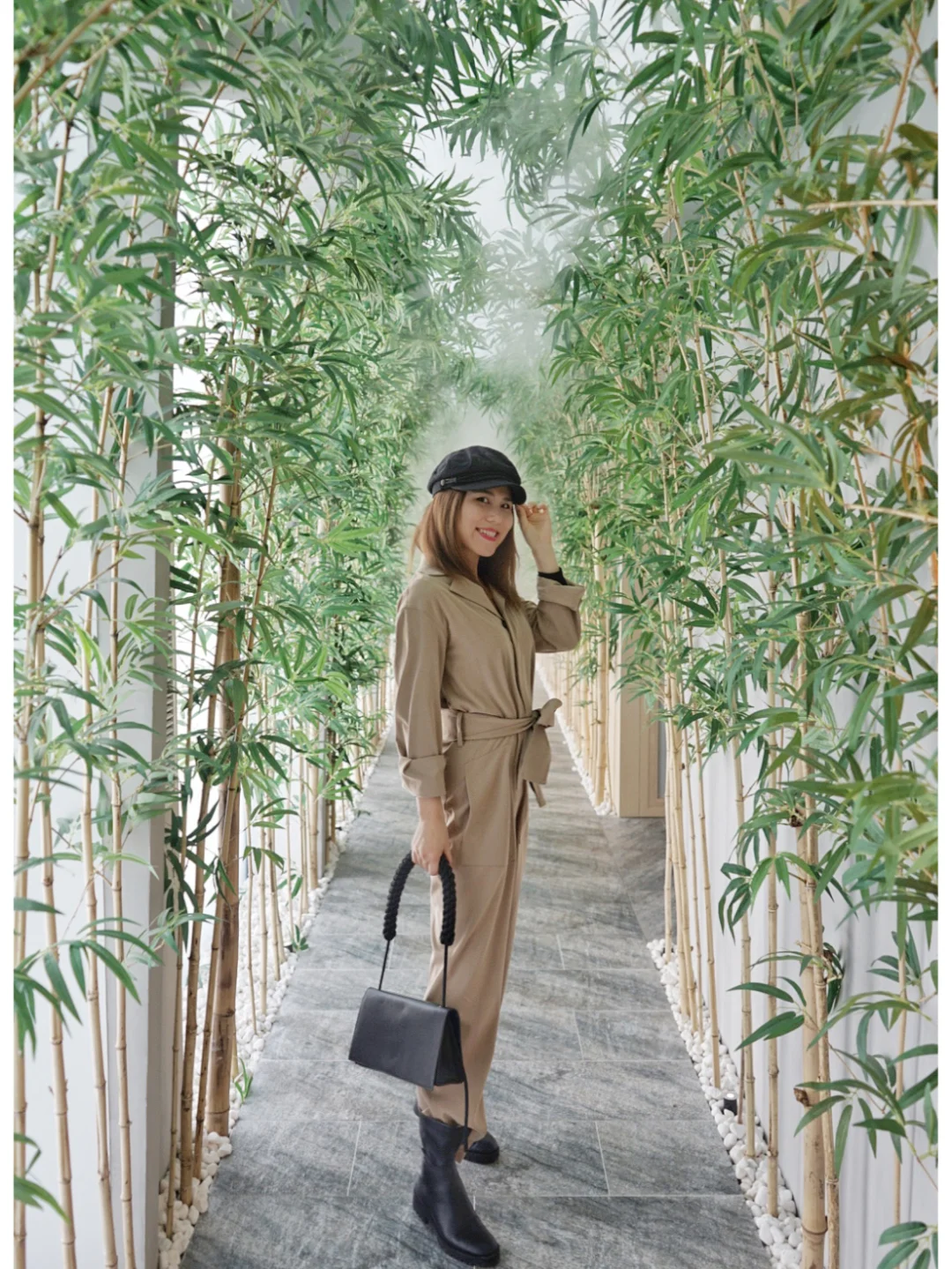 香港探店｜米其林国宝级百年寿喜烧海外首店