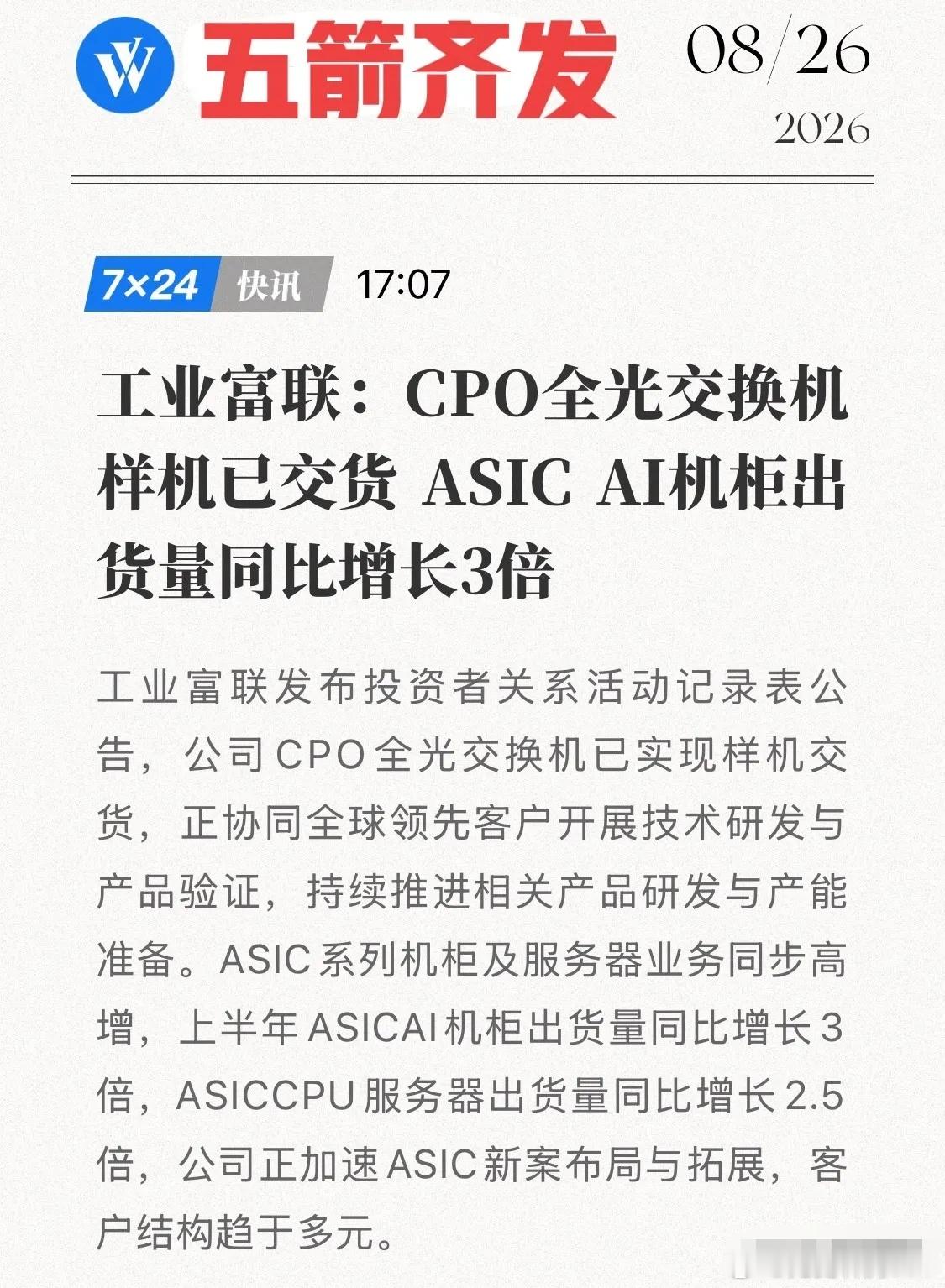 分享图片 ​