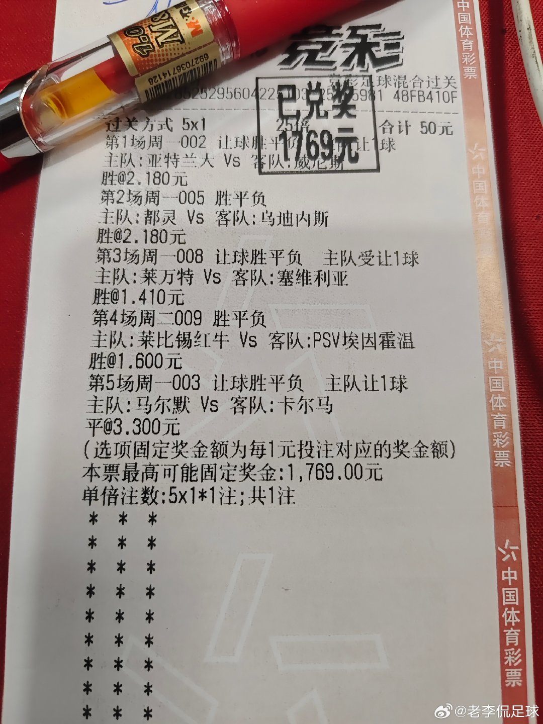 这两个方案爽收爽收❗️ ​