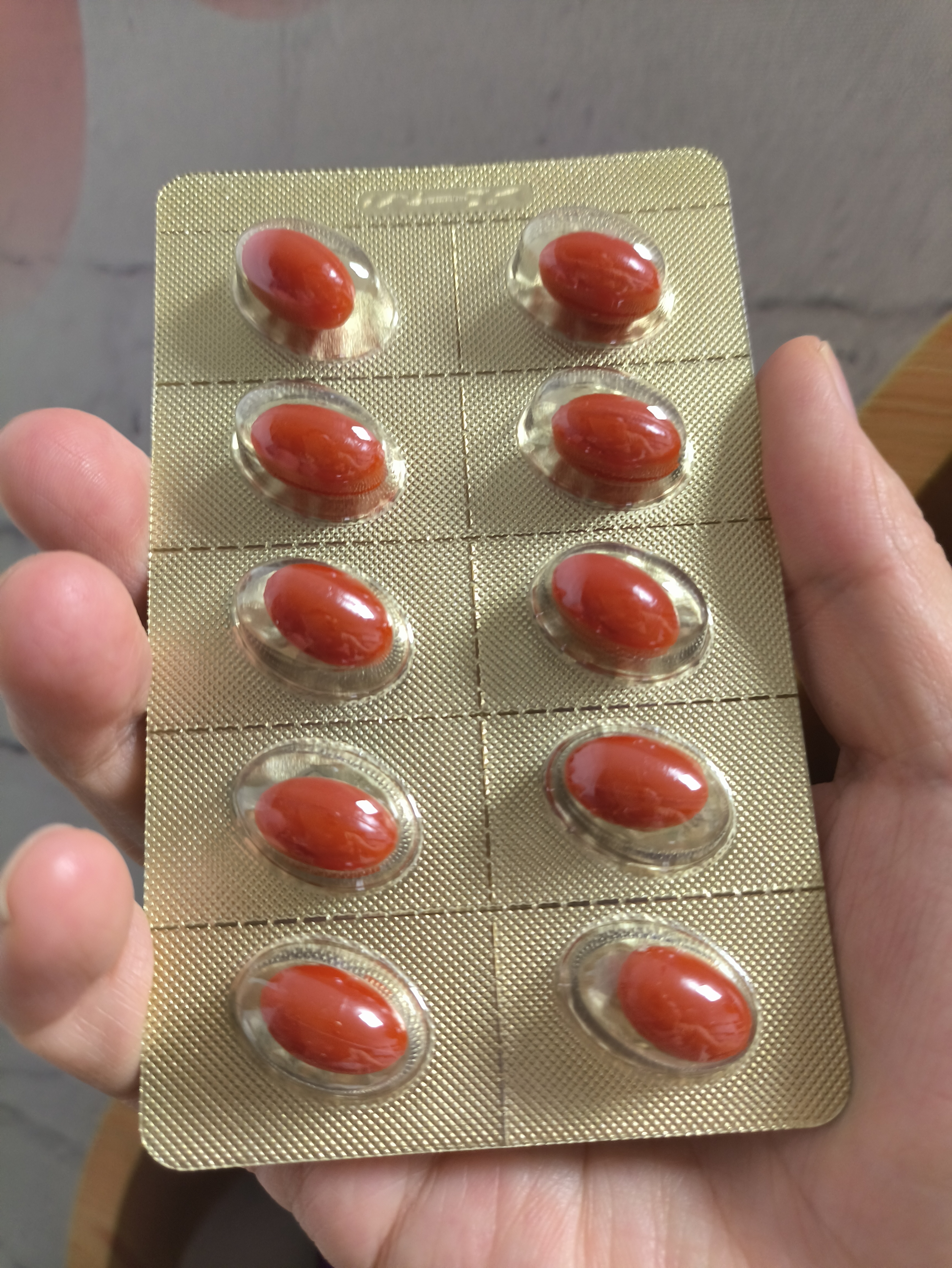前两天跟女学生聊了几句，她觉得我天天研究这么多东西，脑力消耗太大了，还...