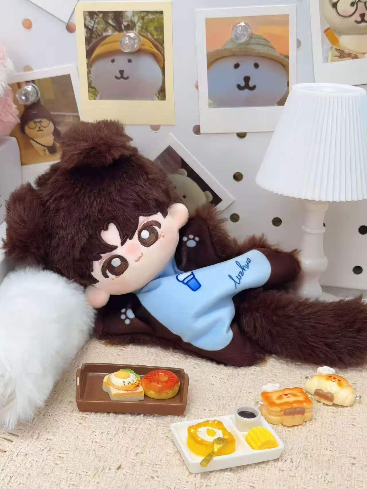 你好性感啊孩子🤤 ​​​