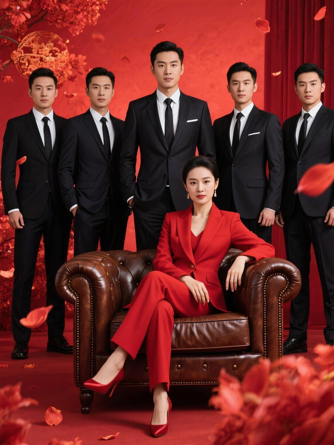 <p>甜妹 姐姐 清纯甜美 随拍 高颜值 <!--{img:0}-->...