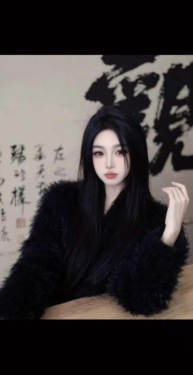 <p>拽姐穿搭ootd 创作者中心 创作灵感 <!--{img:0}-...